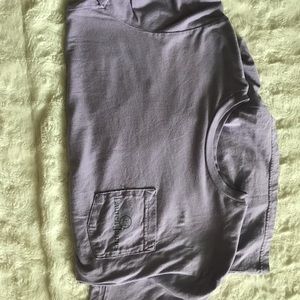 Lauren James t shirt